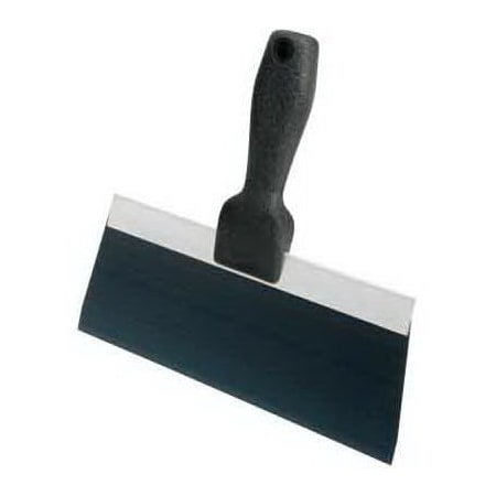 Advance Equipment 10BLU STL Taping Knife 34410